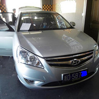 ����ҷ����ö��������������Ӹ���ͼ