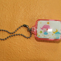 ʮ��������ͼ���ֺ�