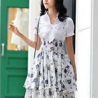 ��ϵ�磨�Ҿ���ϲ�������� �ɰ� ��ŮYY��������������