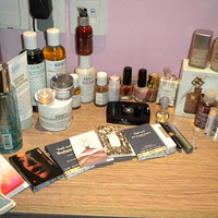 ɹɹ�ҵĻ���Ʒ!��һ�δ��������Ŷ!