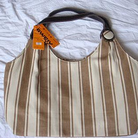 С�Ĺ���```��ͼ------