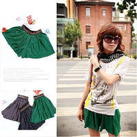 ���컹�ڣ�ץס���Ļ�����ϲ����Ư�����ºͿ���