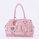 ������Ŷ�������ײ���~~~~~~~~~