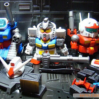 �۳��ˡ�лл������