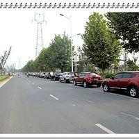 �пͳ��ѻ᡾�ٰ�������ѧ���