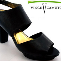 ���¹����ˣ����߳���·�ߣ���������żѡЬЬŶ~~~