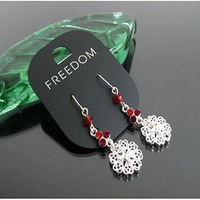 ��û����Լ۱���ô�ߵ���Ʒ����ϲ��ɹɹ����