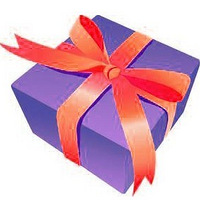 Ŭ������׸�⣬ȥ����������������˵�Ů�ˣ�ɹɹ�ҵļ����ط�