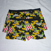 ������ȥ�ˣ�������·�Ҳ�ó�����һ��