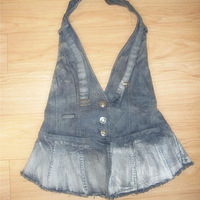 �����³���ȫ��ʵ�ģ�MM�ǿ��Կ���~����