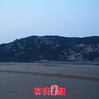 ������һ�塿8.22--8.23��ɽ�Լ��η羰��