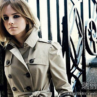 �ڴ������ø����ɹɹ����Ե��ı���