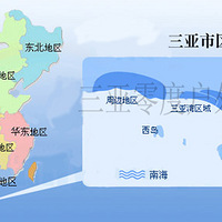 09������������ϸ���ԣ��������ǣ�