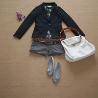 �ҵ��������죺����ŷ����&amp;��ʽ�磨���������㣩