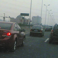 �������ơ��ֺ�ͨ����