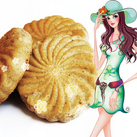 ��������ܵ���ζ��ʳ�����ޣ�