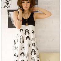 �������������������9ԪT����15Ԫ����ȹ