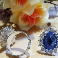 ����걦����������·����Ʈ�����߹���������ҵ��