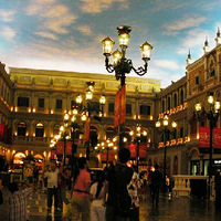 С��Ů����ɨ��ȫ��¼��һ��ˢ��������ͼ��