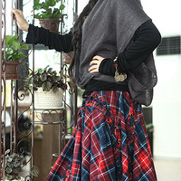 ��������ļ��ÿ���׼�����ֹ�