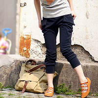 ��������һ���£�����ɹɹż��ˮ������~