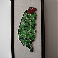 ��һ�ڡ��ֹ�ԭ���������ˡ�-����������������ֹ��������