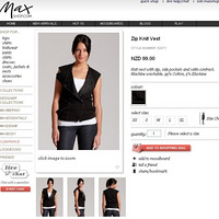 MMS�ڶ�����̫���ˣ��Ե��Һ��гɾ͸�