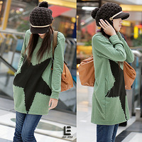 ������T��ϲ�������õ��֣�������ɹ��