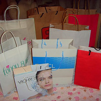 ��δ�롪�����¼� �̳�һ����12������ô��ÿ�������ͼƬ�����ϸ��£�