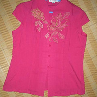 ��Ϧ,�Ҹ�������YY