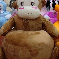 ɹһЩ�����������Ŀɰ���ߡ�������������Ŷ