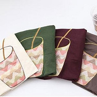 ɹ�·�������һ��ɹ�������Ŷ��