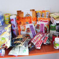 ��ѧУ���������߳���ʳ������һ�����ܡ�����