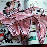 ��Ů�黳~������Ѫƴ��50���ڿ�~�����ֿ��ӣ����²�ݮ�����������ɫţ�п���