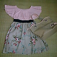 ��Ҳ��ɹɹ�⼸������,�ܵ��ջ�,�ٺ�!!!