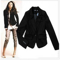 �ÿ�����װ