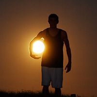 ��̫��һ������Ƭ