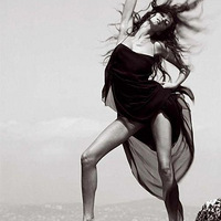 ��׷椶��ؼ����㶨��ͬMM��ɱ��ﵣ�