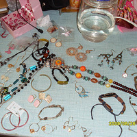 �������İ��£�ɹɹ�ҵĶ����뻯ױƷ