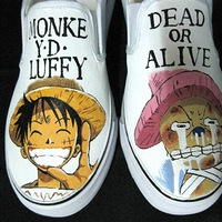 ��Ь�ӳ�Ϊ����~