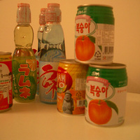 ~��߲ס��ʳ���οɰ��ջ�~