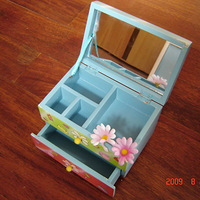 �ܣ��ܣ��ܣ��ܳ������ȵ�����