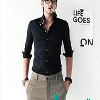 9���������͵ĳ����������ͷ�ʱ��ߣ�