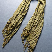 �ϰ��æ�����ǲ�������Щ����~~ͬһ�ҵ껨��200������ô�����