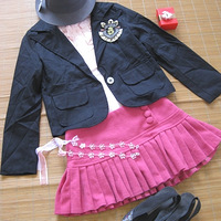 Ƥ����ȹ������ַ���.