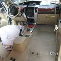 �����˵ĳ�Ҳװ����һ��