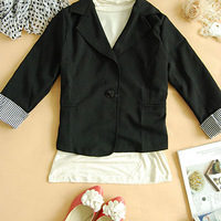 �����Ұ�����С��װ����㣬С���������ණ����Ҳ�������ޣ���