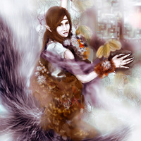 ��ͼ   Ҫ�ֻ������