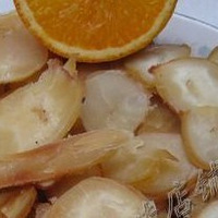 �����������£���Ҳ��ɹɹ���һ�����Ե���ʳ