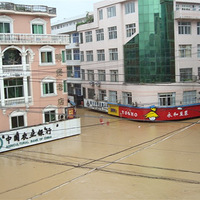 Ī������Ϯ�µ�ˮͷ